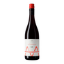 ALTA ALELLA GX TINTO GARNACHA