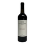 ALTOS NORTE TINTO BLEND