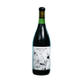 ANIVERSARI ZINFANDEL, 2021