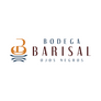BARISAL PINOT NOIR ROSADO