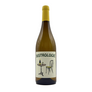 BISTROLOGIE BLANCO BLEND