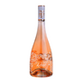ROUBINE LA VIE EN ROSE