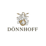 DÖNNHOFF RIESLING TROCKEN, 2021