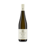 DÖNNHOFF RIESLING TROCKEN, 2021