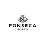 OPORTO FONSECA RESERVE PORT BIN 27