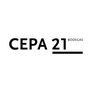 CEPA21 TEMPRANILLO