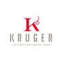 KRUGER ROSADO