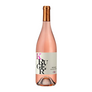 KRUGER ROSADO