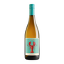 LA GABACHA SAUVIGNON BLANC