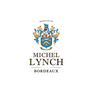 LYNCH RESERVA MEDOC BLEND, 2017
