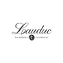 CHATEAU LAUDUC TINTO CLÁSICO