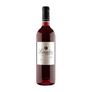 CHATEAU LAUDUC TINTO CLÁSICO