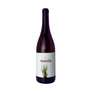 NITTNAUS MANILA GRÜNER VELTLINER, 2022