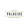 Blend PROELIO RESERVA