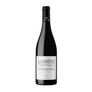 PENNAUTIER PINOT NOIR