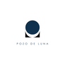 POZO DE LUNA VIOGNIER