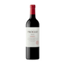 Blend PROELIO RESERVA