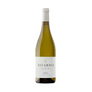 NIVARIUS TEMPRANILLO BLANCO, 2021