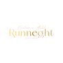 RUNNEGHT MEZQUILA