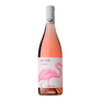 GARNACHA BELVENTO VELAROSA