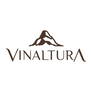 PACK VINO VINALTURA SAUVIGNON BLANC