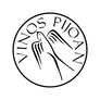 ANIVERSARI ZINFANDEL, 2021