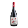 VUALÁ NERO D'AVOLA