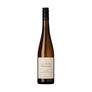 WIENINGER WIENER GRÜNER VELTLINER