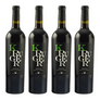 PACK VINO KRUGER TINTO GARNACHA