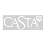 CASTA NATURA SYRAH