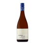 MAREA SAUVIGNON BLANC