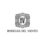 RU ROSA DE UVA BLEND, 2021