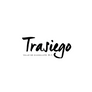 TRASIEGO SELECCIÓN TINTA, BLEND