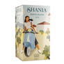 SHANIA BAG EN CAJA BLANCO BLEND, 2018