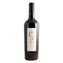 CARTA TINTO BLEND, 2018