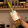 LABERINTO SAUVIGNON BLANC