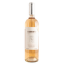 LABERINTO ROSÉ, BLEND, 2021