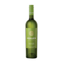 AMALAYA BLANCO DE CORTE BLEND