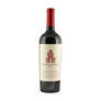 ALFREDO ROCA "FINCAS" CABERNET SAUVIGNON, 2018