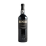 OPORTO FONSECA RESERVE PORT BIN 27