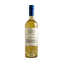 CASAS DEL BOSQUE RESERVA, SAUVIGNON BLANC, 2021