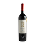 CQ RESERVA SYRAH, 2018