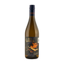 CICLOS GLADIADOR CHARDONNAY, 2019