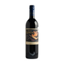 CICLOS GLADIATOR CABERNET SAUVIGNON