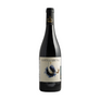 GOTA DE ARENA TEMPRANILLO, 2019