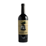HONORO VERA MONASTRELL ECOLÓGICO, 2020