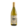 ORIGEN CHARDONNAY, 2021
