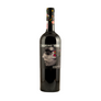 HONORO VERA GRENACHE, 2020