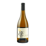 KRUGER BLANCO BLEND, 2022