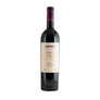 LABERINTO MALBEC
